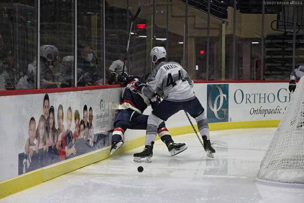 Macon Mayhem 210408_DN_IMG_10044_MPH