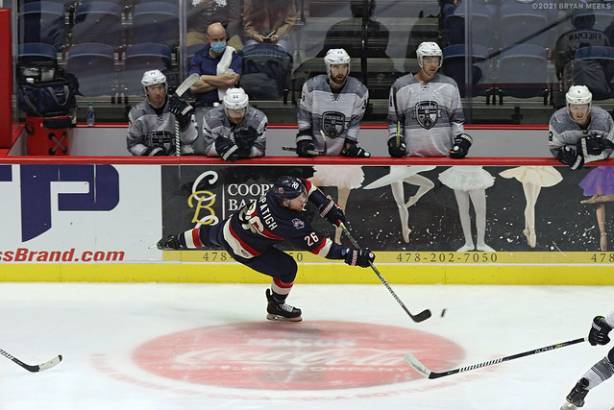 Macon Mayhem 210408_DN_IMG_1874_MPH
