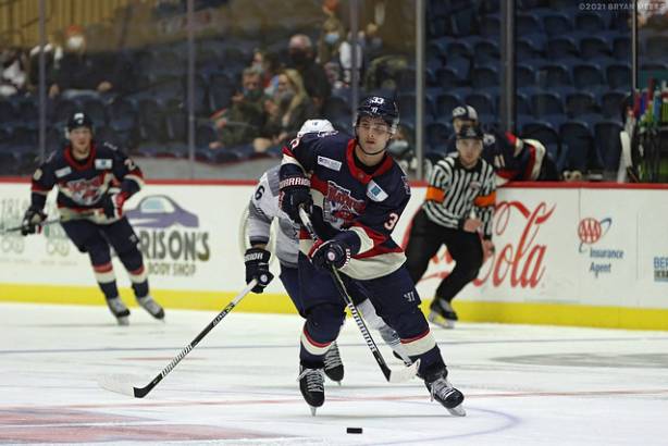 Macon Mayhem 210408_DN_IMG_1252_MPH