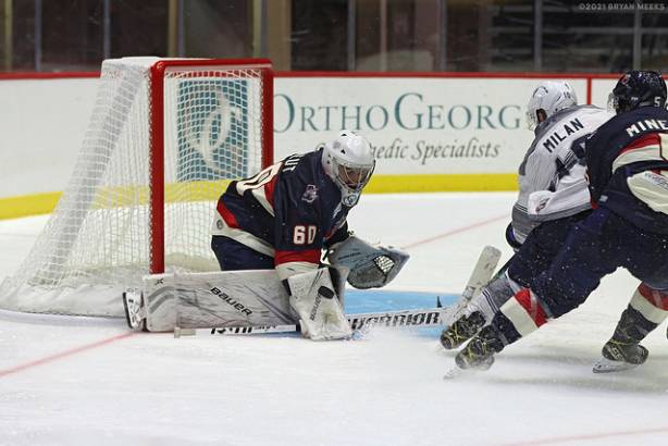 Macon Mayhem 210408_DN_IMG_0945_MPH