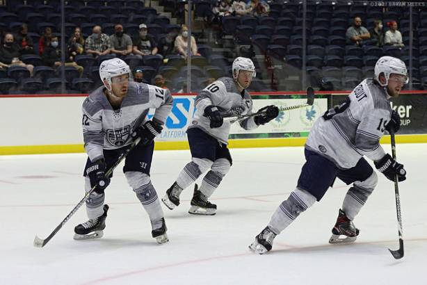 Macon Mayhem 210408_DN_IMG_0757_MPH