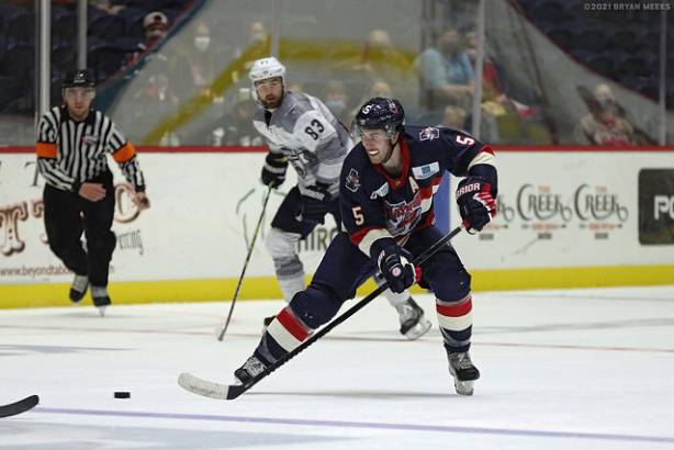 Macon Mayhem 210408_DN_IMG_0630_MPH