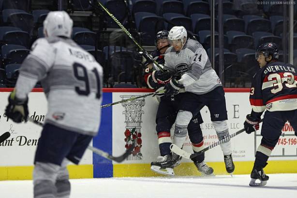 Macon Mayhem 210408_DN_IMG_0595_MPH