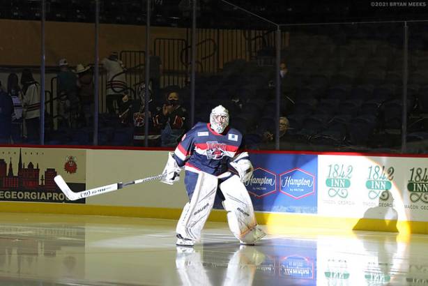Macon Mayhem 210408_DN_IMG_0172_MPH