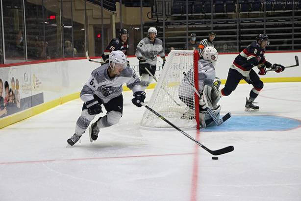 Macon Mayhem 210409_DN_IMG_10410_MPH