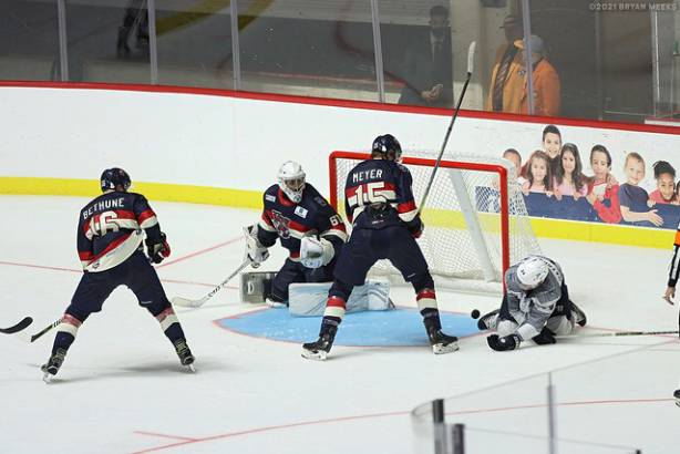 Macon Mayhem 210409_DN_IMG_2020_MPH