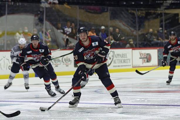 Macon Mayhem 210409_DN_IMG_1830_MPH