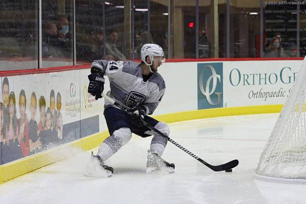 Macon Mayhem 210409_DN_IMG_1597_MPH