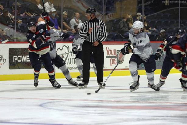 Macon Mayhem 210409_DN_IMG_1154_MPH