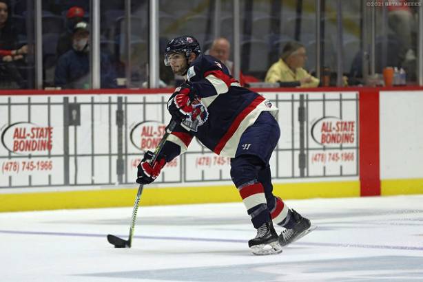 Macon Mayhem 210409_DN_IMG_0671_MPH