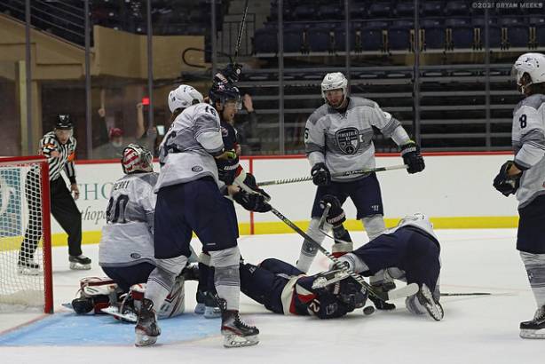 Macon Mayhem 210409_DN_IMG_0592_MPH