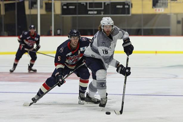 Macon Mayhem 210409_DN_IMG_0455_MPH