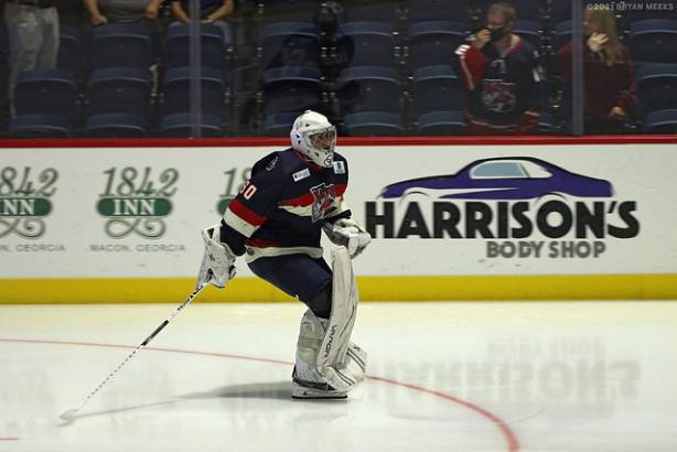 Macon Mayhem 210409_DN_IMG_0125_MPH