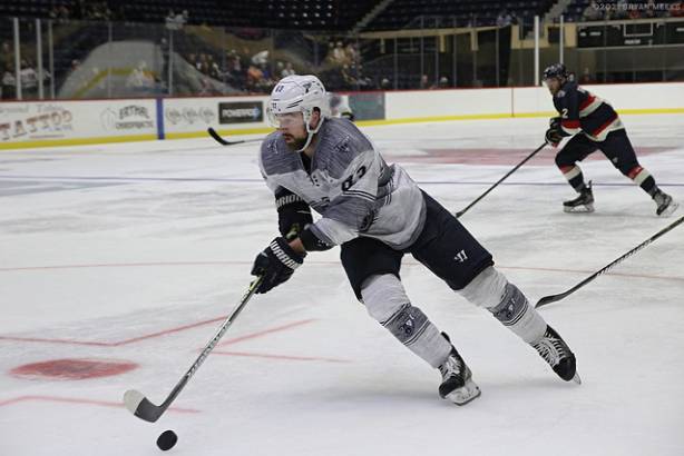 Macon Mayhem 210409_DN_IMG_10280_MPH