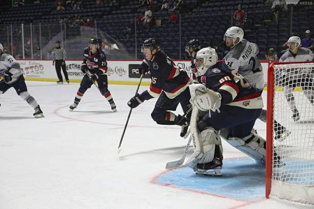 Macon Mayhem 210409_DN_IMG_10017_MPH