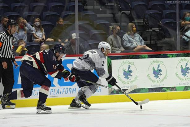 Macon Mayhem 210409_DN_IMG_1667_MPH