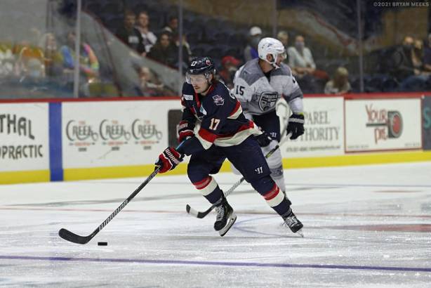 Macon Mayhem 210409_DN_IMG_1611_MPH