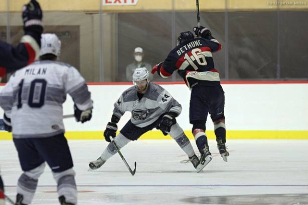 Macon Mayhem 210409_DN_IMG_1422_MPH