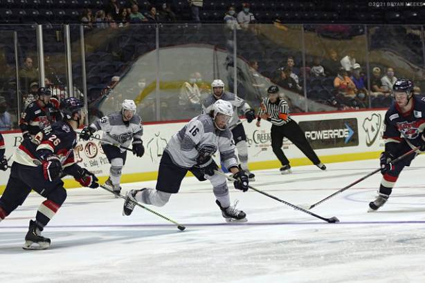 Macon Mayhem 210409_DN_IMG_1443_MPH