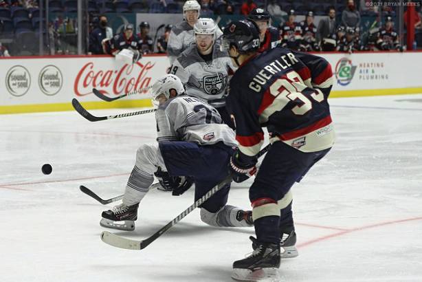 Macon Mayhem 210409_DN_IMG_1072_MPH