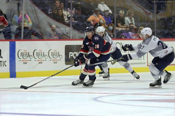 Macon Mayhem 210409_DN_IMG_0624_MPH