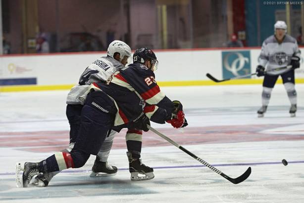 Macon Mayhem 210409_DN_IMG_0345_MPH