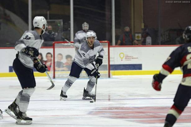 Macon Mayhem 210409_DN_IMG_0278_MPH