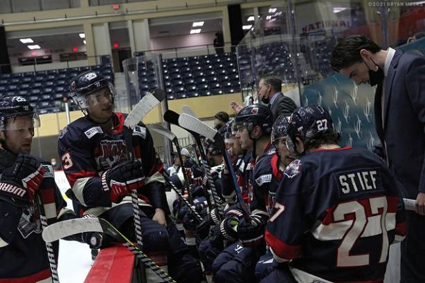 Macon Mayhem 210415_DN_IMG_10302_MPH