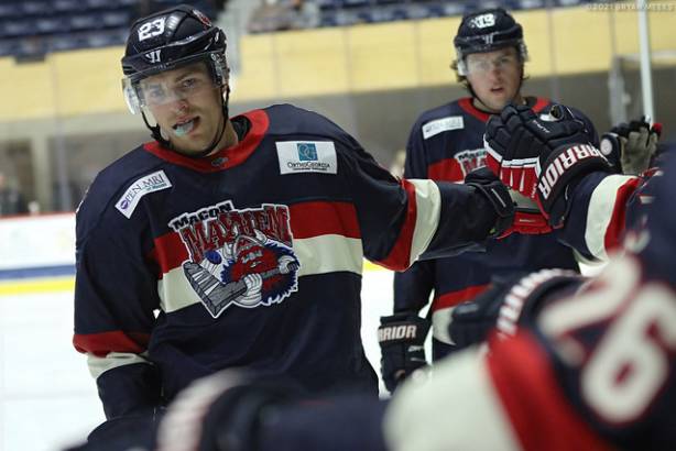 Macon Mayhem 210415_DN_IMG_2499_MPH