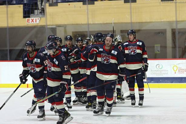 Macon Mayhem 210415_DN_IMG_3921_MPH