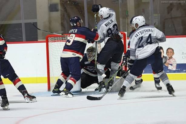 Macon Mayhem 210415_DN_IMG_3808_MPH