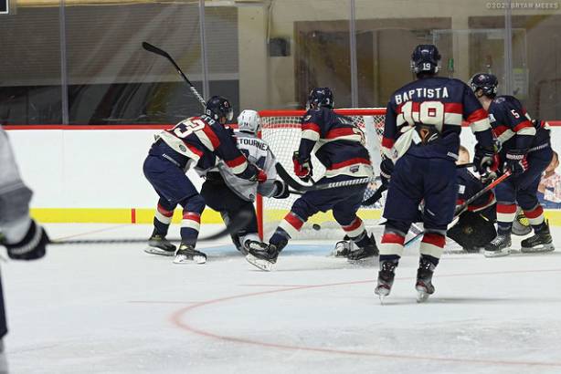 Macon Mayhem 210415_DN_IMG_3532_MPH