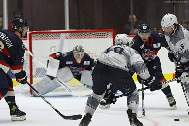 Macon Mayhem 210415_DN_IMG_2346_MPH