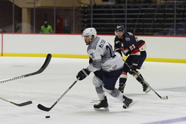 Macon Mayhem 210415_DN_IMG_2007_MPH