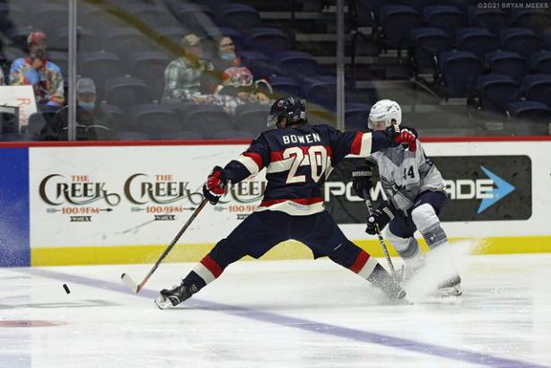 Macon Mayhem 210415_DN_IMG_1479_MPH