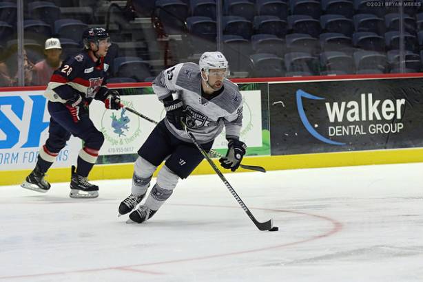 Macon Mayhem 210415_DN_IMG_0898_MPH