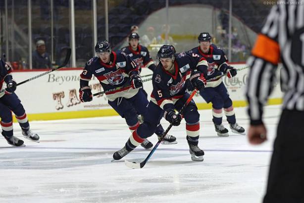 Macon Mayhem 210415_DN_IMG_0823_MPH