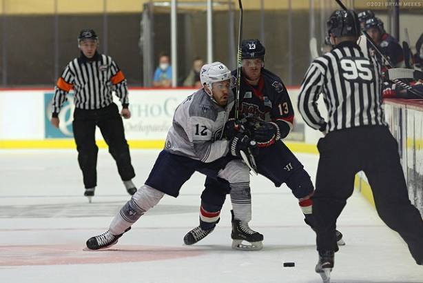 Macon Mayhem 210415_DN_IMG_0799_MPH