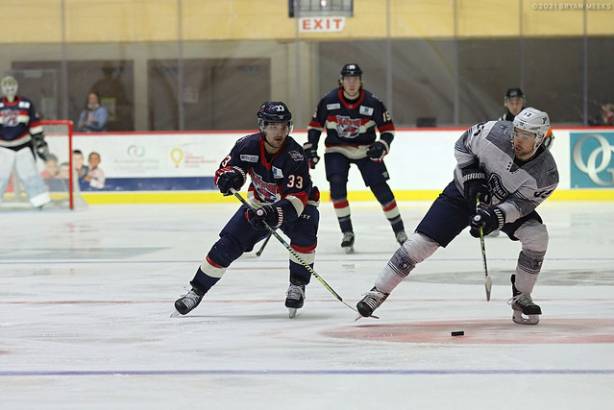 Macon Mayhem 210415_DN_IMG_0719_MPH