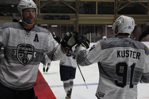 Macon Mayhem 210416_DN_IMG_10357_MPH