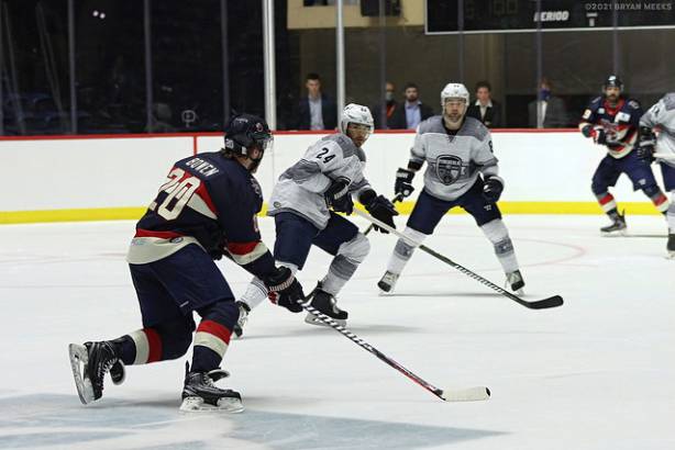 Macon Mayhem 210416_DN_IMG_2038_MPH