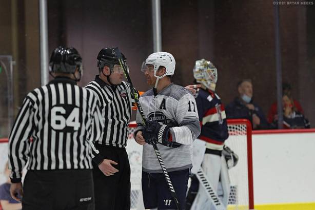 Macon Mayhem 210416_DN_IMG_1956_MPH