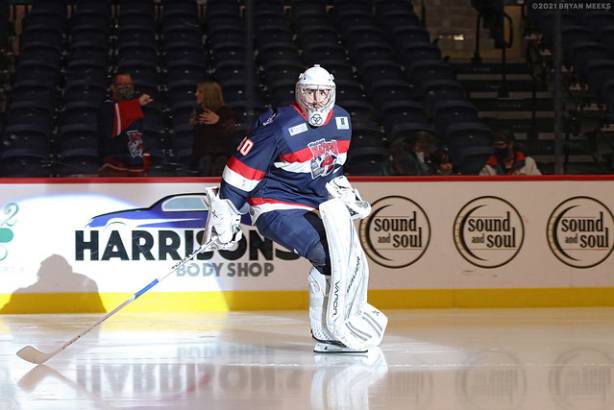 Macon Mayhem 210416_DN_IMG_0165_MPH