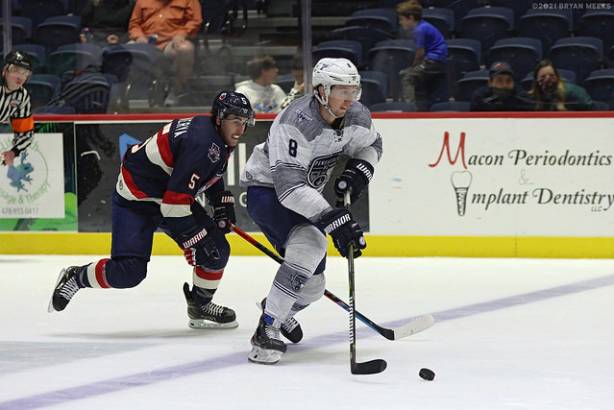 Macon Mayhem 210416_DN_IMG_3490_MPH