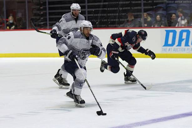 Macon Mayhem 210416_DN_IMG_3393_MPH