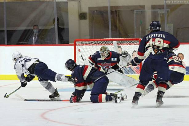 Macon Mayhem 210416_DN_IMG_2969_MPH