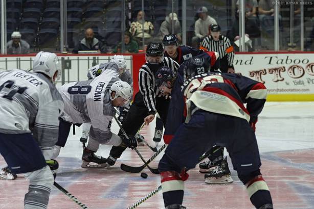 Macon Mayhem 210416_DN_IMG_2783_MPH