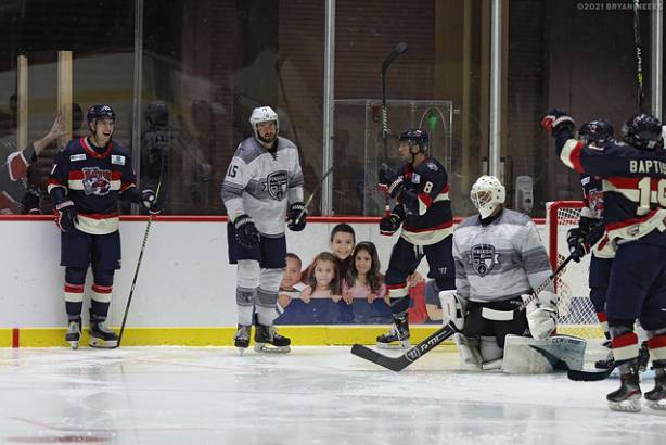 Macon Mayhem 210416_DN_IMG_2637_MPH