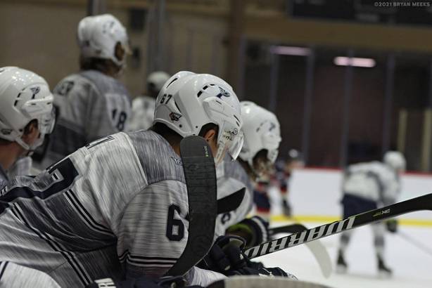 Macon Mayhem 210416_DN_IMG_2519_MPH