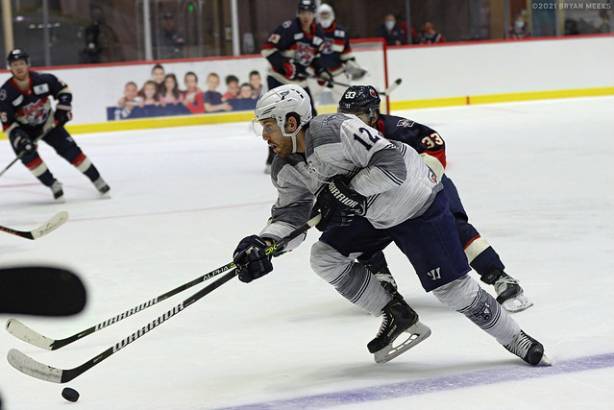 Macon Mayhem 210416_DN_IMG_1679_MPH